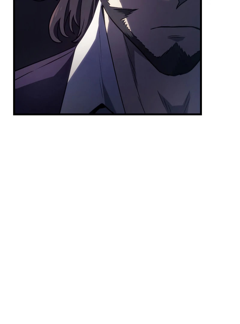 Revenge of the Iron-Blooded Sword Hound, Chapter 14 image 75